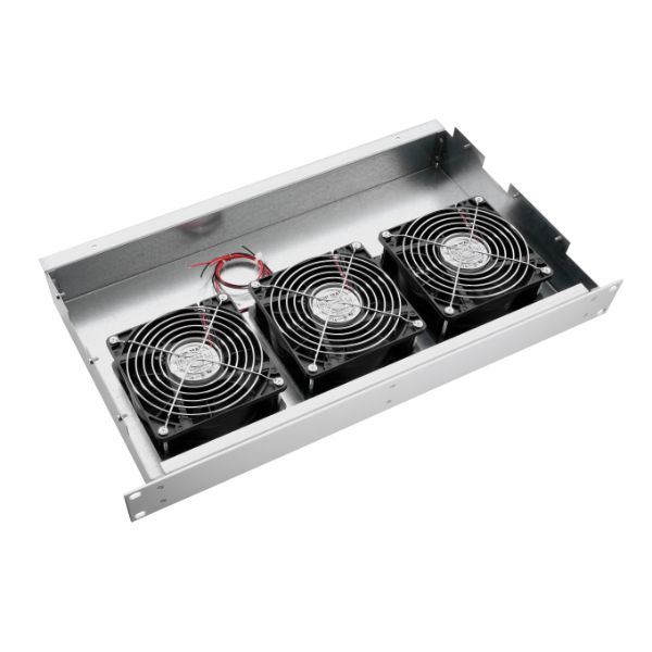 Chassis Fan Tray