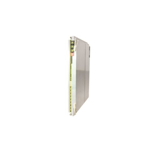 VPX - Load Boards - 3U - 880 | Hartmann Electronic