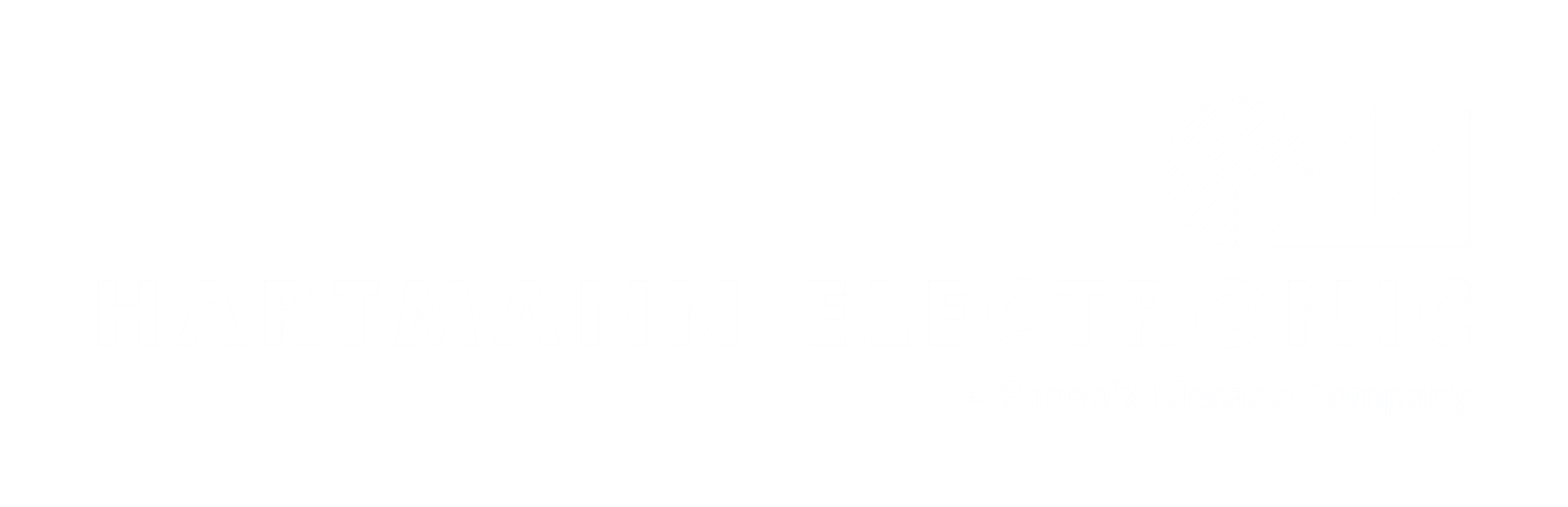 hartmann-electronic-logo